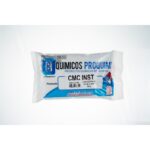 Cmc Instantaneo