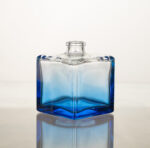 Envase De Vidrio Difusor para Pebetero