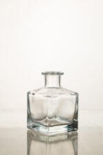 Envase De Vidrio Difusor para Pebetero - Imagen 2