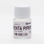 Sabor Concentrado a Menta Piperita