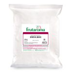 Endulzante Artificial Endulmax