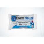 Hidrosulfito de Sodio