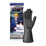 Guante Semi Industrial