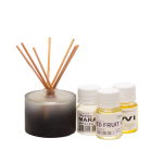 Palito Red Difusor - Imagen 3