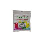Colorante Alimenticio Rojo Fresa c11