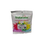 Colorante Alimenticio Rojo Mora c11