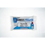 Talco Industrial (Nacional)