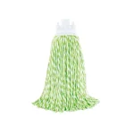 Trapeador de Microfibra  Fuller Pinto 300 g - Imagen 3
