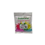 Colorante Alimenticio Verde Menta c11