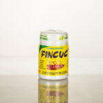 Mata Cucarachas Fincuc Crema