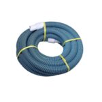 Manguera para Aspirar