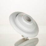 Boquilla de Inyección 3/8"