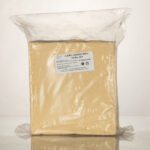 Cera Licowax 90% (Hard Wax 90%)
