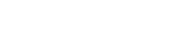 logo-proquimpi (blanco)